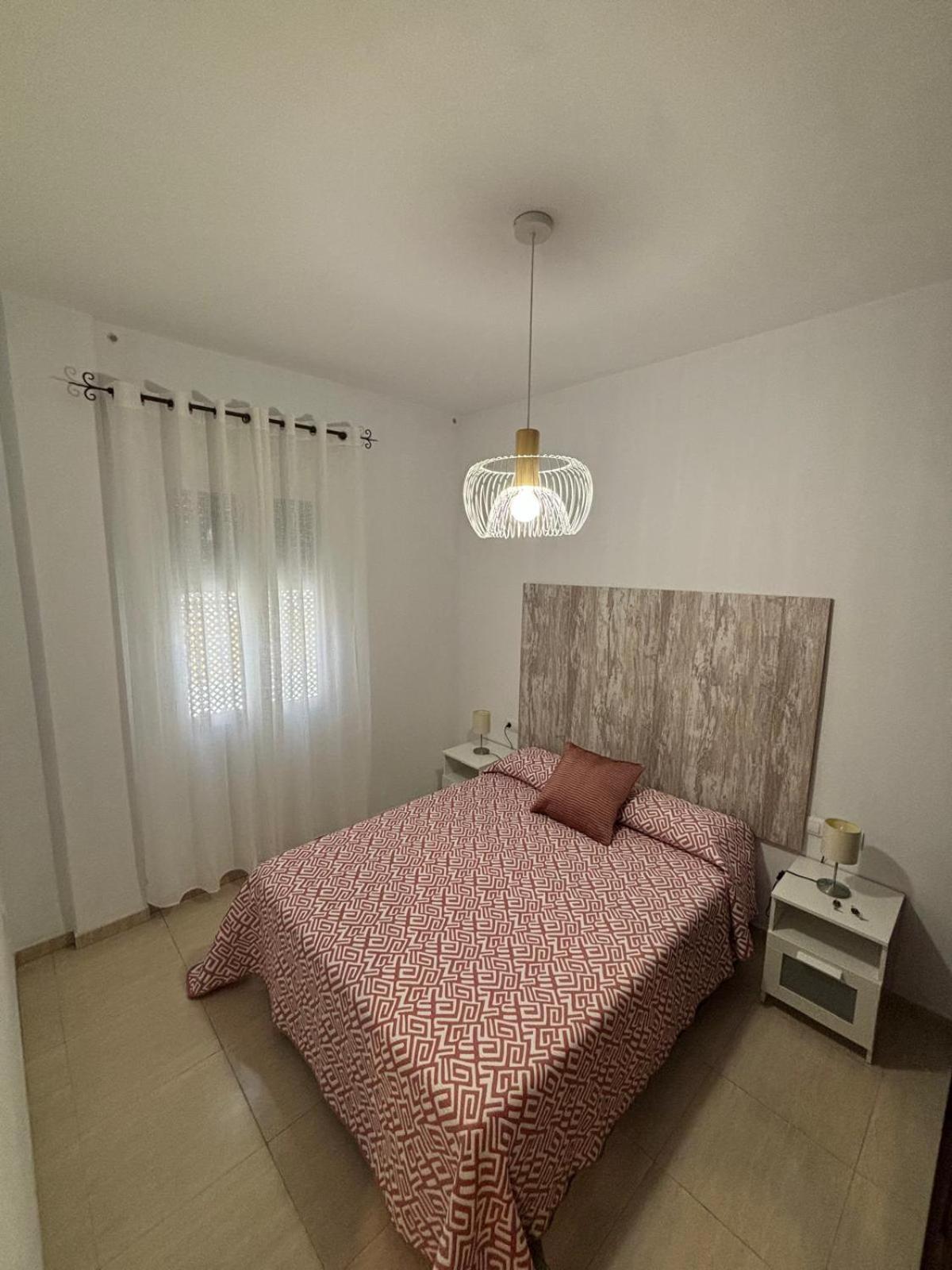 Apartment Sultana Homes *